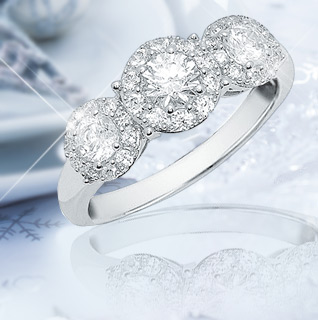 engagement-ring-thumb.jpg?1385433136