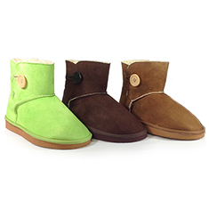 RF16019S-BS-THUMB.jpg?1385499188