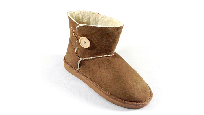 RF16019S-TS.jpg?1385499431