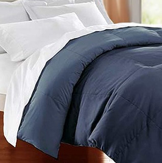 bedding-thumb.jpg?1385505776