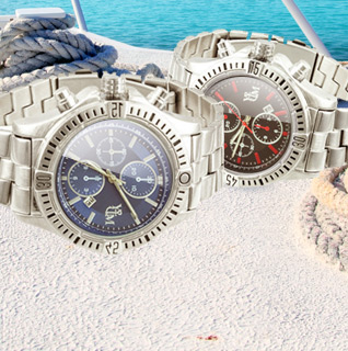 yacht-man-thumb.jpg?1385514568