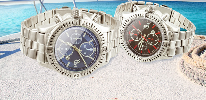 yachtman-main.jpg?1385514586