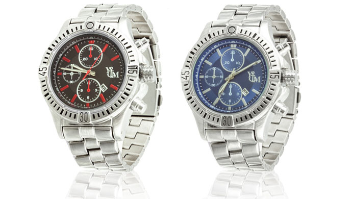 YM409nbk-set-main.jpg?1385565807