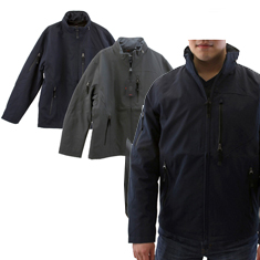 2U-30547-BLK-L-thumb_24746_0.jpg?1385567