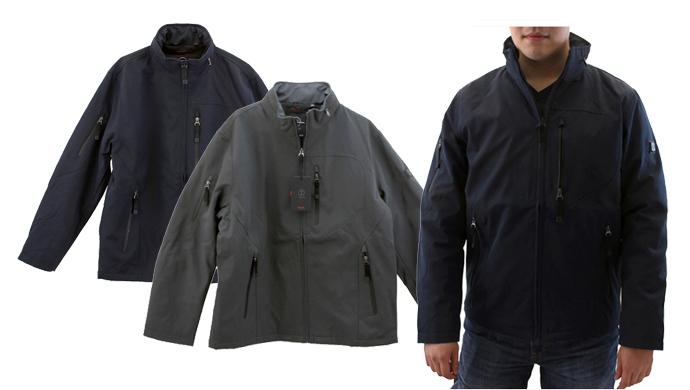 2U-30547-BLK-L-main_24746_0.jpg?13855673