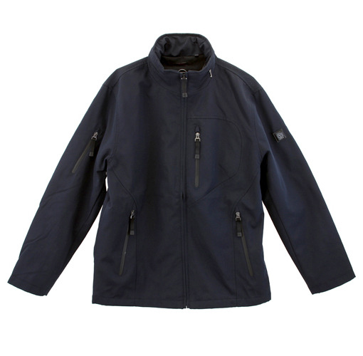 2U-30547-NVY_2612_0_30766_0_20429_0_2474