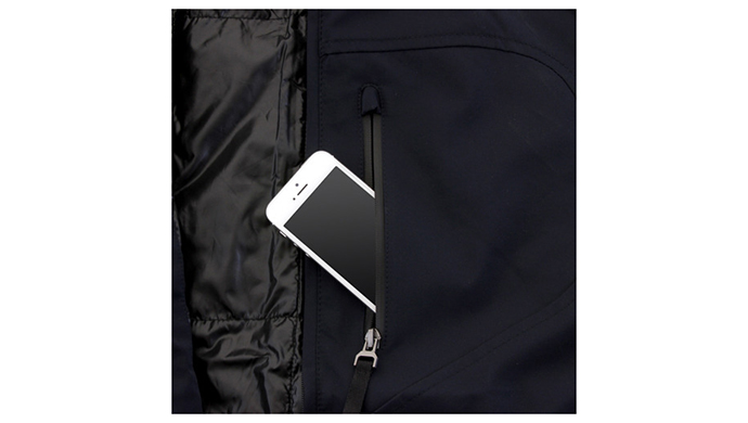 2U-30547_AV1_2612_0_30766_0_20429_0_2474