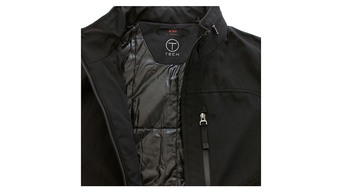 2U-30547_AV3_2612_0_30766_0_20429_0_2474