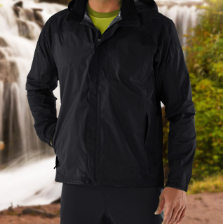 jacket-thumb_24746_0.jpg?1385567372