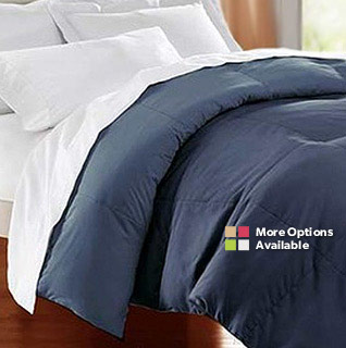 bed-color-options.jpg?1385570189
