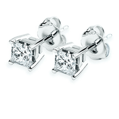 P0150W-THUMB_31851_0.jpg?1385570285