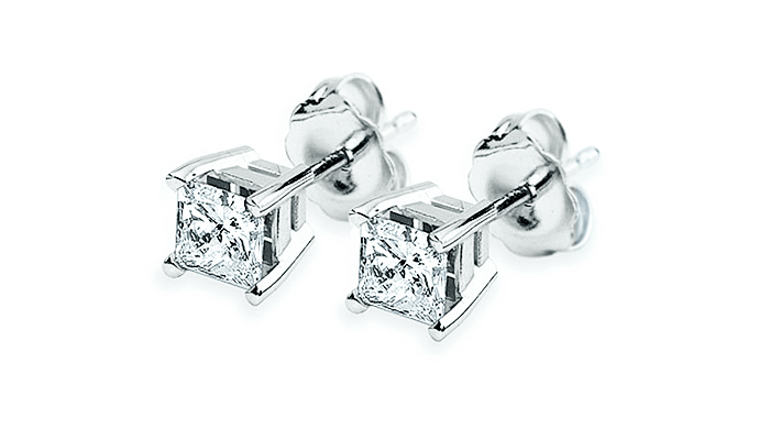 P0150W-MAIN_31851_0.jpg?1385570287