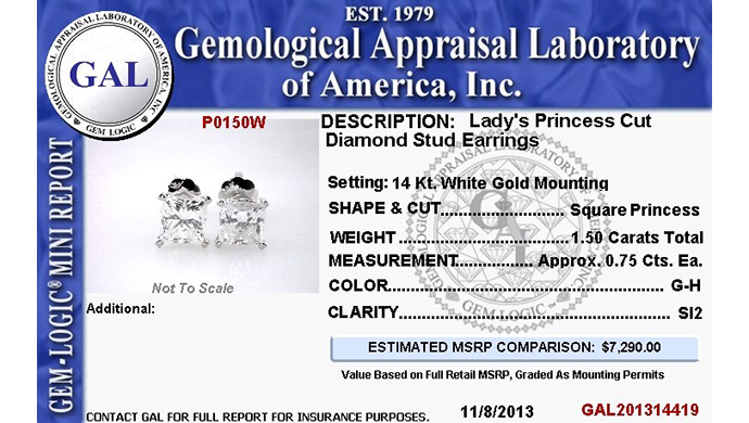 P0150W-CERT_31851_0.jpg?1385570289