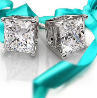 diamond-studs-thumb_31851_0.jpg?13855702