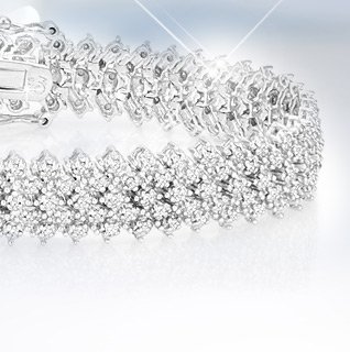 diamond-bracelet-thumb_16679_0_20483_0.j