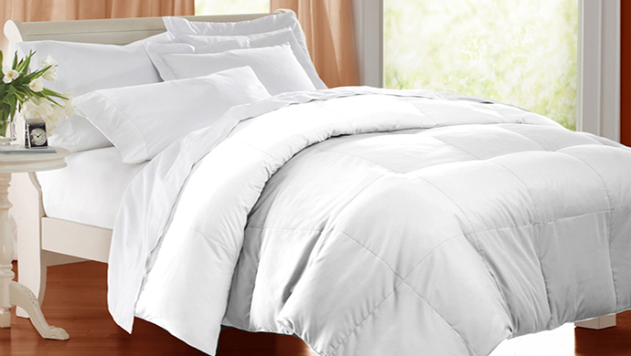 130116-main.jpg?1385572543