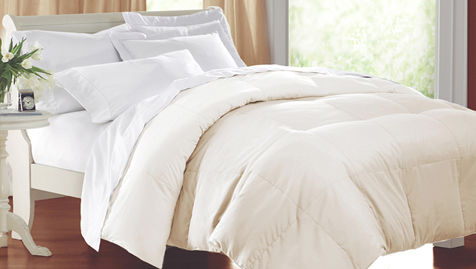 1130116-detail.jpg?1385572583