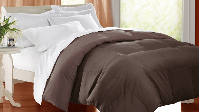 130116-detail2.jpg?1385572603