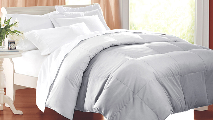 130116-detail3.jpg?1385572621