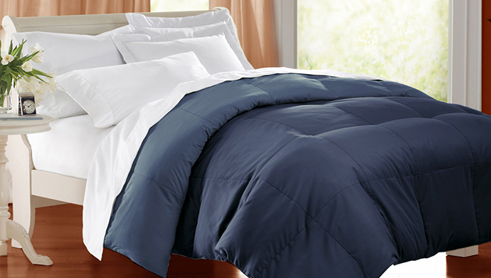 130116-detail4.jpg?1385572642