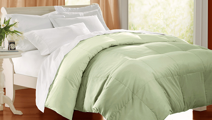 130116-detail5.jpg?1385572669