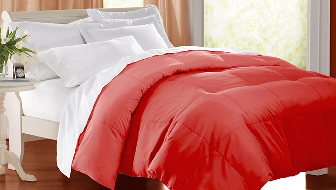 130116-detail7.jpg?1385572735