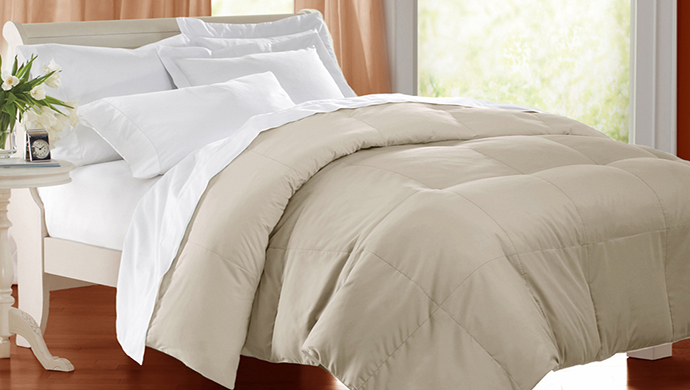 130116-detail8.jpg?1385572780