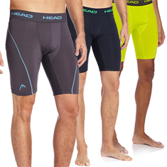 HM313800-H132-S-thumb.jpg?1385589466