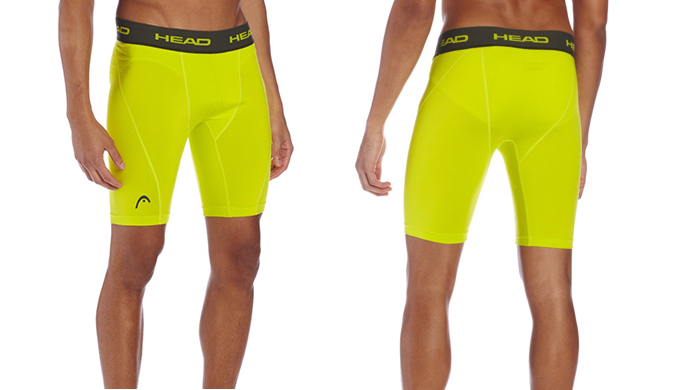 HM313800-H132-S-detail1.jpg?1385589604