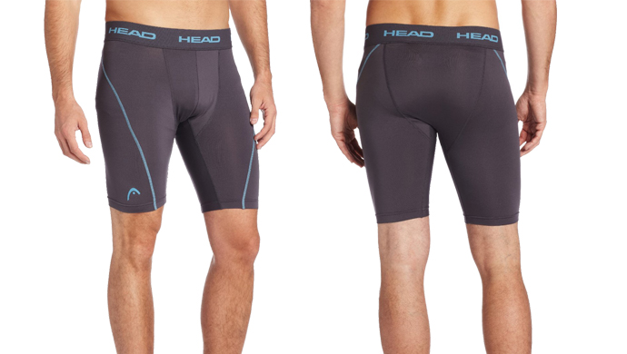 HM313800-H132-S-detail4.jpg?1385589655