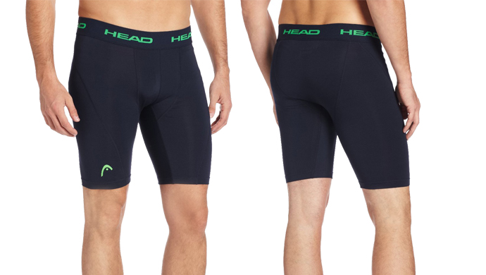 HM313800-H132-S-detail5.jpg?1385589688