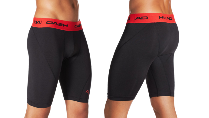 HM313800-H132-S-detail3.jpg?1385589712