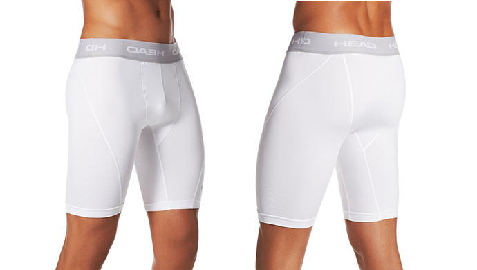 HM313800-H132-S-detail2.jpg?1385589728