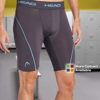 head-shorts.jpg?1385599115