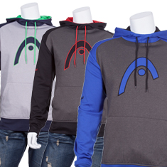 HM313606-X143MX-S-THUMB.jpg?1385665162