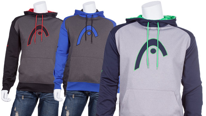 HM313606-X143MX-S-MAIN.jpg?1385665175