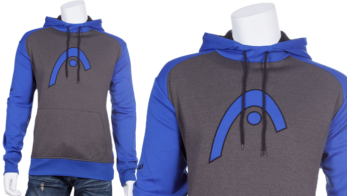 HM313606-H314MX-L.jpg?1385665212