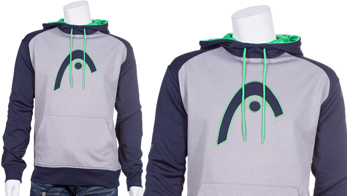 HM313606-X136MX-S.jpg?1385665236