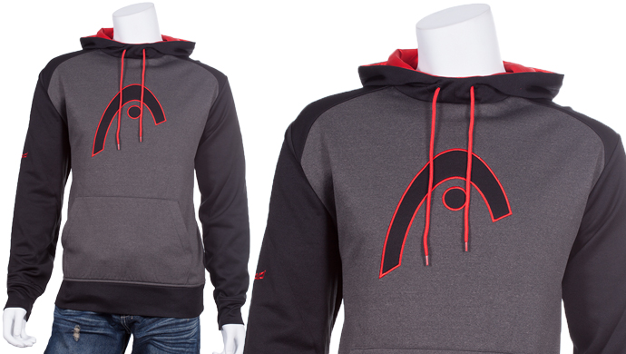 HM313606-X143MX-S.jpg?1385665253