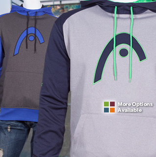 head-sweaters.jpg?1385680145