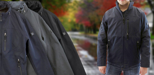 TUMI-Mens-TTech-Jacket_24746_0.jpg?13857