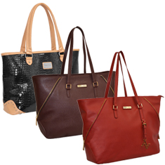 VIT16814-thumb.jpg?1385742024