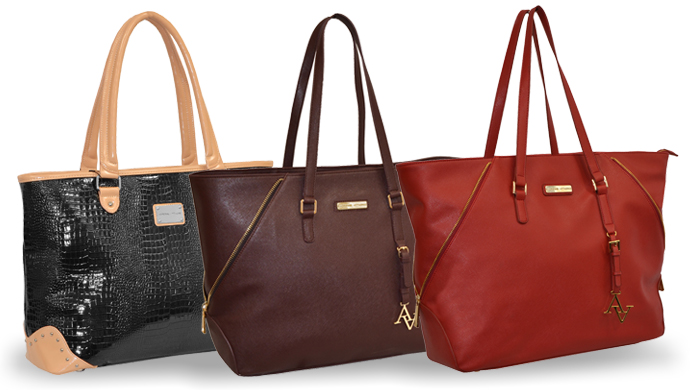 VIT16814-main.jpg?1385742057