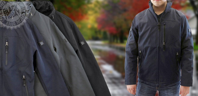 banner-b.jpg?1385745785