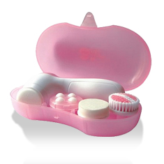 4-1FB-THUMB.jpg?1385745920