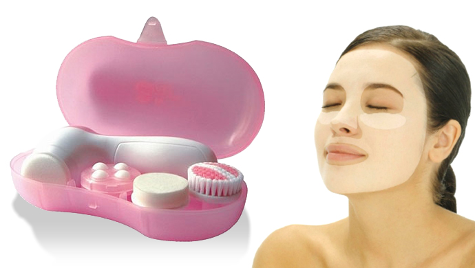 4-1FB.jpg?1385745926