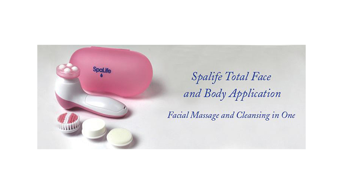 4-1FB-3.jpg?1385745939