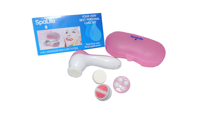 4-1FB-2.jpg?1385745948