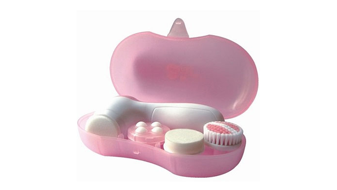 4-1FB-4.jpg?1385745957