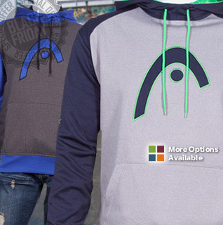 sweaters-b.jpg?1385746176